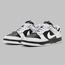 NİKE SB DUNK LOW REVERSE PANDA