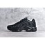 NİKE AİR MAX TN PLUS TRİPLE BLACK