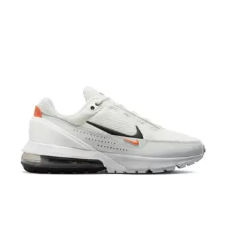 NİKE AİR MAX PULSE
