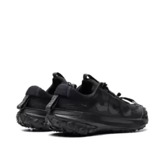 NİKE ACG MOUNTAİN FLY LOW 2 BLACK (SU GEÇİRMEZ)