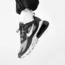 NİKE AİR MAX 270 REACT OREO 