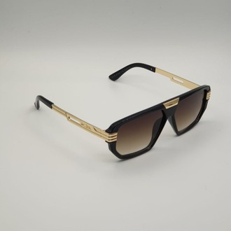 CAZAL MOD 00-6037-1