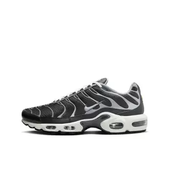 NİKE AİR MAX PLUS TN IRON GREY