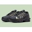 NİKE AİR MAX TERRASCAPE TN PLUS BLACK
