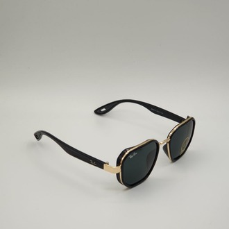 RAY-BAN FERRARİ ÖZEL SERİ