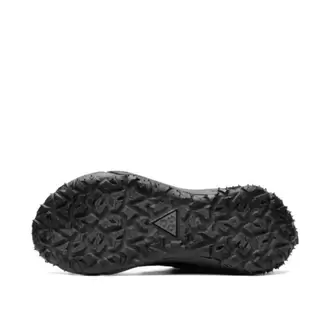 NİKE ACG MOUNTAİN FLY LOW 2 BLACK (SU GEÇİRMEZ)