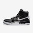 NİKE AİR JORDAN LEGACY 312 BLACK