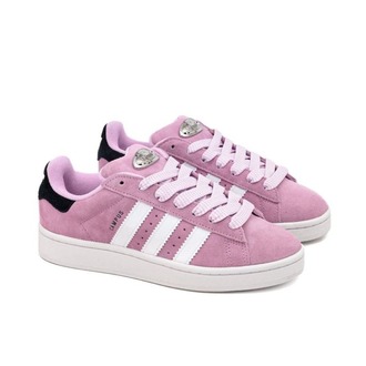ADIDAS CAMPUS OOS LİLAC