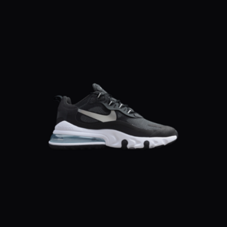 NİKE AİR MAX 270 REACT LUX