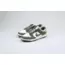 NİKE DUNK LOW OLİVE GREEN