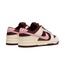 NİKE PREPARES A DUNK LOW FOR VALENTİNE’S DAY