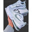 NİKE AİR MAX 270 REACT LİFESTYLE