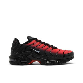 NİKE AİR MAX TN PLUS CRİMSON