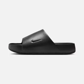 NİKE CALM SLİDE BLACK