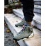 NİKE AİR JORDAN RETRO 6 TRAVİS SCOTT CACTUS JACK