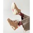 NİKE AİR JORDAN 6 TRAVİS SCOTT BRITISH KHAKİ