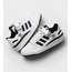 ADİDAS FORUM LOW WHİTE BLACK
