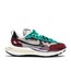 NİKE SACAİ X VAPORWAFFLE VİLLAİN RED