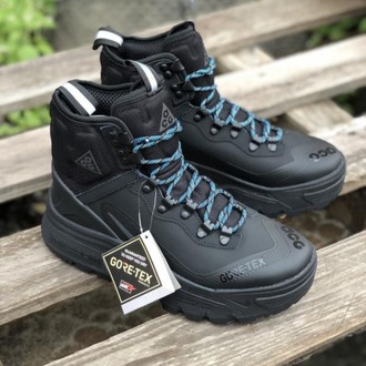 NİKE ACG AİR ZOOM GAİADOME GORE-TEX (SU GEÇİRMEZ)