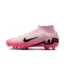 NİKE ZOOM SUPER FLY 9 ACADEMY
