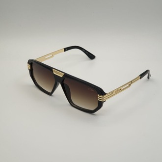 CAZAL MOD 00-6037-1