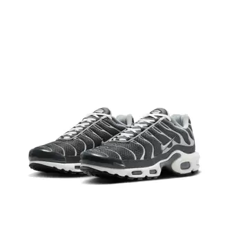 NİKE AİR MAX PLUS TN IRON GREY