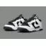 NİKE DUNK LOW JUMBO REVERSE