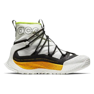 NİKE ACG TERTA ANTARKTİK GORETEX (SU GEÇİRMEZ)