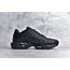NİKE AİR MAX TN PLUS TRİPLE BLACK