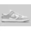 NİKE DUNK LOW GREY FOG