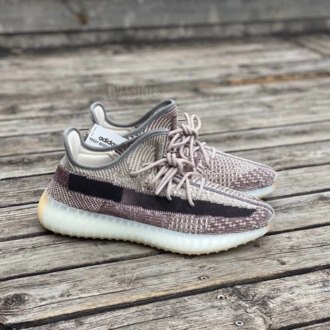 ADİDAS YEEZY BOOST 350 