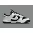NİKE DUNK LOW JUMBO REVERSE