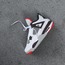 NİKE AİR JORDAN RETRO 4 NOSTALGİA