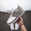 NİKE AİR FORCE 1 LOW VELVET CROWN