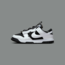 NİKE DUNK LOW JUMBO REVERSE
