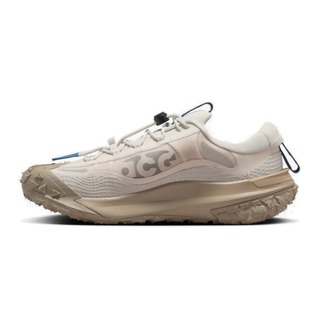 NİKE ACG MOUNTAİN FLY 2 LOW LİGHT OREWOOD BROWN (SU GEÇİRMEZ)
