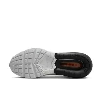 NİKE AİR MAX PULSE