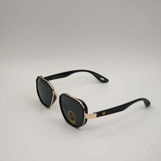 RAY-BAN FERRARİ ÖZEL SERİ