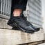 NİKE AİR MAX TN PLUS TRİPLE BLACK