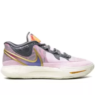 NİKE KYRİE 8 ALL STAR