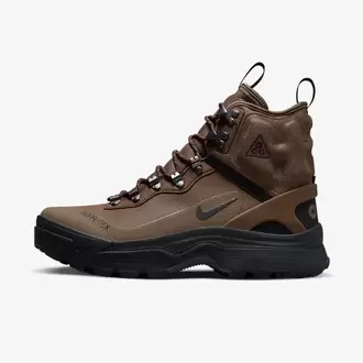 NİKE ACG ZOOM GAİADOME GORETEX SU GEÇİRMEZ