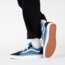 VANS OLD SKOOL CLASSİC NAVY
