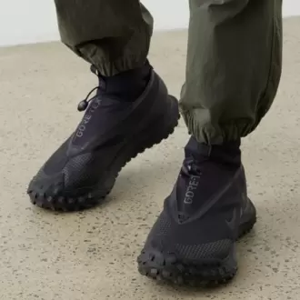 NİKE ACG MOUNTAİN FLY GORETEX BOOT (SU GEÇİRMEZ) 