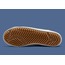 NİKE BLAZER MİD 77 JUMBO VOODOO