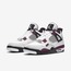 NİKE AİR JORDAN RETRO 4 PSG