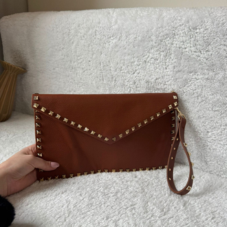 Valentino Clutch