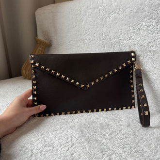 Valentino Clutch