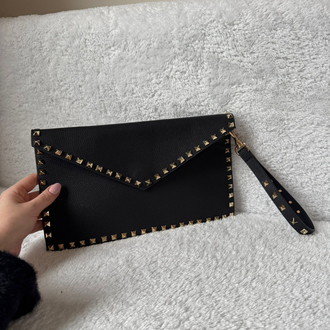 Valentino Clutch