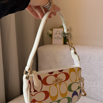  Coach Nolita 15