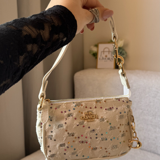  Coach Nolita 15